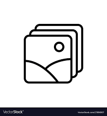 Custom Icon